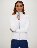 Zero Restriction: Women's Jillian Jacket