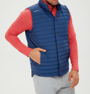 Zero Restriction: Men's English Channel Vest