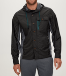 Zero Restriction: Men's Eastwood Hoodie