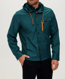 Zero Restriction: Men's Eastwood Hoodie