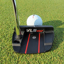 VLS G-Track Putter
