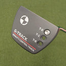 VLS G-Track Putter