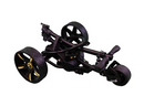 Bat-Caddy: 2024 Remote Control Electric Golf Cart - X3R