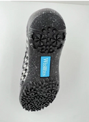 Nailed Golf: WesTees Golf Shoes - Bette Golf Shoes