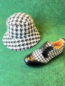 Nailed Golf: WesTees Golf Shoes - Bette Golf Shoes