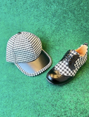 Nailed Golf: WesTees Golf Shoes - Bette Golf Shoes