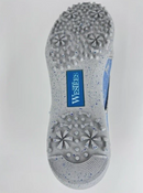Nailed Golf: WesTees Golf Shoes - Grace Golf Shoes