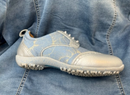 Nailed Golf: WesTees Golf Shoes - Grace Golf Shoes