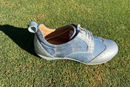 Nailed Golf: WesTees Golf Shoes - Grace Golf Shoes