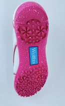 Nailed Golf: WesTees Golf Shoes - Emma Golf Shoes