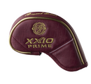 XXIO: Ladies XXIO Prime Royal Edition Irons