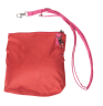 Glove It: 2 Zip Bag -
