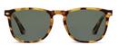 Solstice Tortoise Bifocal Sunglasses by Peepers