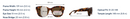 Center Stage Tortoise Bifocal Sunglasses by Peepers