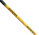 AutoFlex: Fairway Shafts Golf Club Parts & Accessories