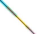 AutoFlex: Fairway Shafts Golf Club Parts & Accessories