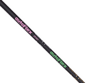 AutoFlex: Fairway Shafts Golf Club Parts & Accessories