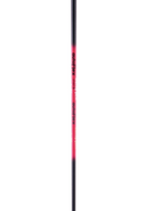 AutoFlex: Fairway Shafts Golf Club Parts & Accessories