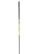 AutoFlex: Fairway Shafts Golf Club Parts & Accessories