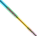 AutoFlex: Hybrid Shafts Golf Club Parts & Accessories