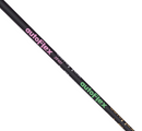 AutoFlex: Hybrid Shafts Golf Club Parts & Accessories