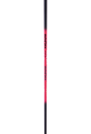 AutoFlex: Hybrid Shafts Golf Club Parts & Accessories