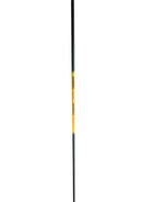 AutoFlex: Hybrid Shafts Golf Club Parts & Accessories