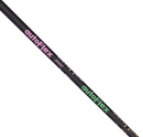 AutoFlex: Iron Shafts Golf Club Parts & Accessories