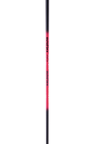 AutoFlex: Iron Shafts Golf Club Parts & Accessories