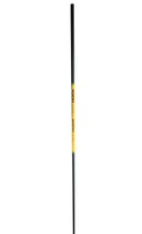 AutoFlex: Iron Shafts Golf Club Parts & Accessories