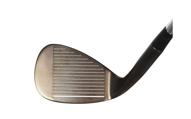 Ray Cook Golf: Wedge - M1