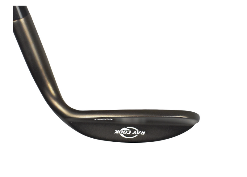 Ray Cook Golf: Wedge - M1