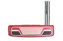 Ray Cook Golf: Limited Edition Putter Silver Ray SR500 (Left Hand) Golf