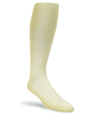 Golf Knickers: Mens Argyle Sknickers Knickers Outfit - C Clothing