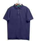 Golf Knickers: Mens Argyle Sknickers Knickers Outfit - E Clothing