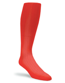 Golf Knickers: Mens Argyle Sknickers Knickers Outfit - E Clothing