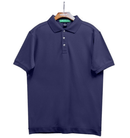 Golf Knickers: Mens Argyle Sknickers Knickers Outfit - F Clothing