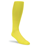 Golf Knickers: Mens Argyle Sknickers Knickers Outfit - F Clothing