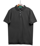 Golf Knickers: Mens Argyle Sknickers Knickers Outfit - G Clothing