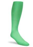 Golf Knickers: Mens Argyle Sknickers Knickers Outfit - G Clothing