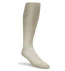 Golf Knickers: Mens Argyle Sknickers Knickers Outfit - H Clothing