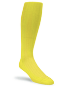 Golf Knickers: Mens Argyle Sknickers Knickers Outfit - I Clothing