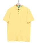 Golf Knickers: Mens Argyle Sknickers Knickers Outfit - J Clothing