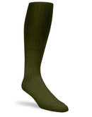 Golf Knickers: Mens Argyle Sknickers Knickers Outfit - J Clothing