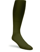 Golf Knickers: Mens Argyle Sknickers Knickers Outfit - K Clothing