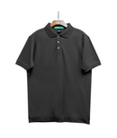 Golf Knickers: Mens Argyle Sknickers Knickers Outfit - L Clothing