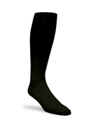 Golf Knickers: Mens Argyle Sknickers Knickers Outfit - L Clothing