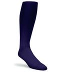 Golf Knickers: Mens Argyle Sknickers Knickers Outfit - M Clothing