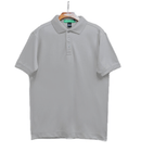 Golf Knickers: Mens Argyle Sknickers Knickers Outfit - N Clothing