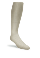 Golf Knickers: Mens Argyle Sknickers Knickers Outfit - N Clothing